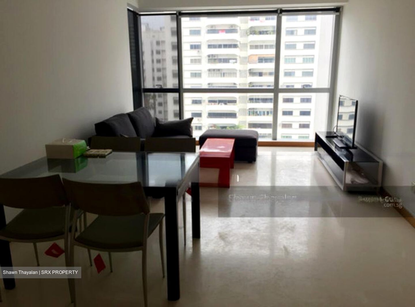 Strata (D11), Apartment #435701181